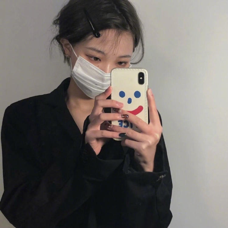 横山广行 - 独播剧场VIP在线观看 - 平板视频